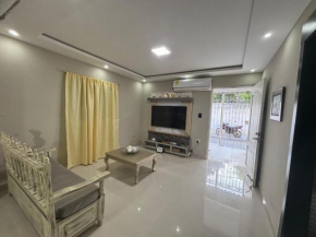 Hostal Meraki